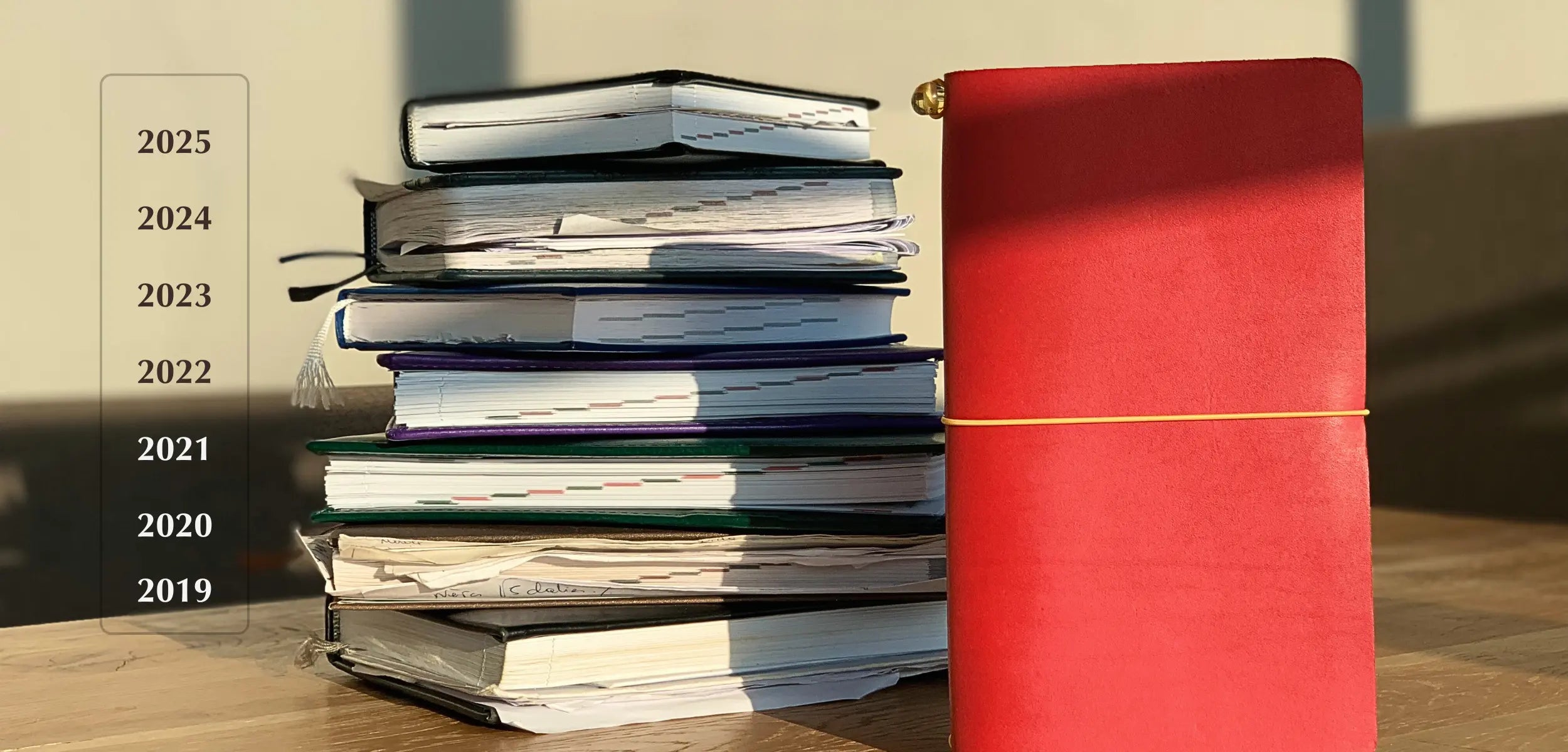Bielinis-premium-journal-designed-for-decades-desktop.webp