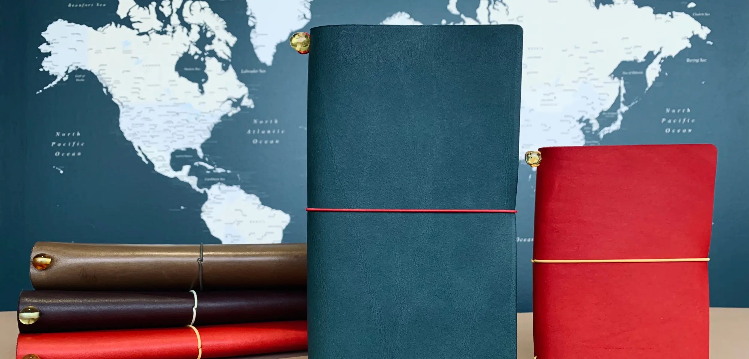 handmade-leather-journals-bielinis-hero-travel-map.webp