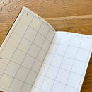 Journal Refill Insert