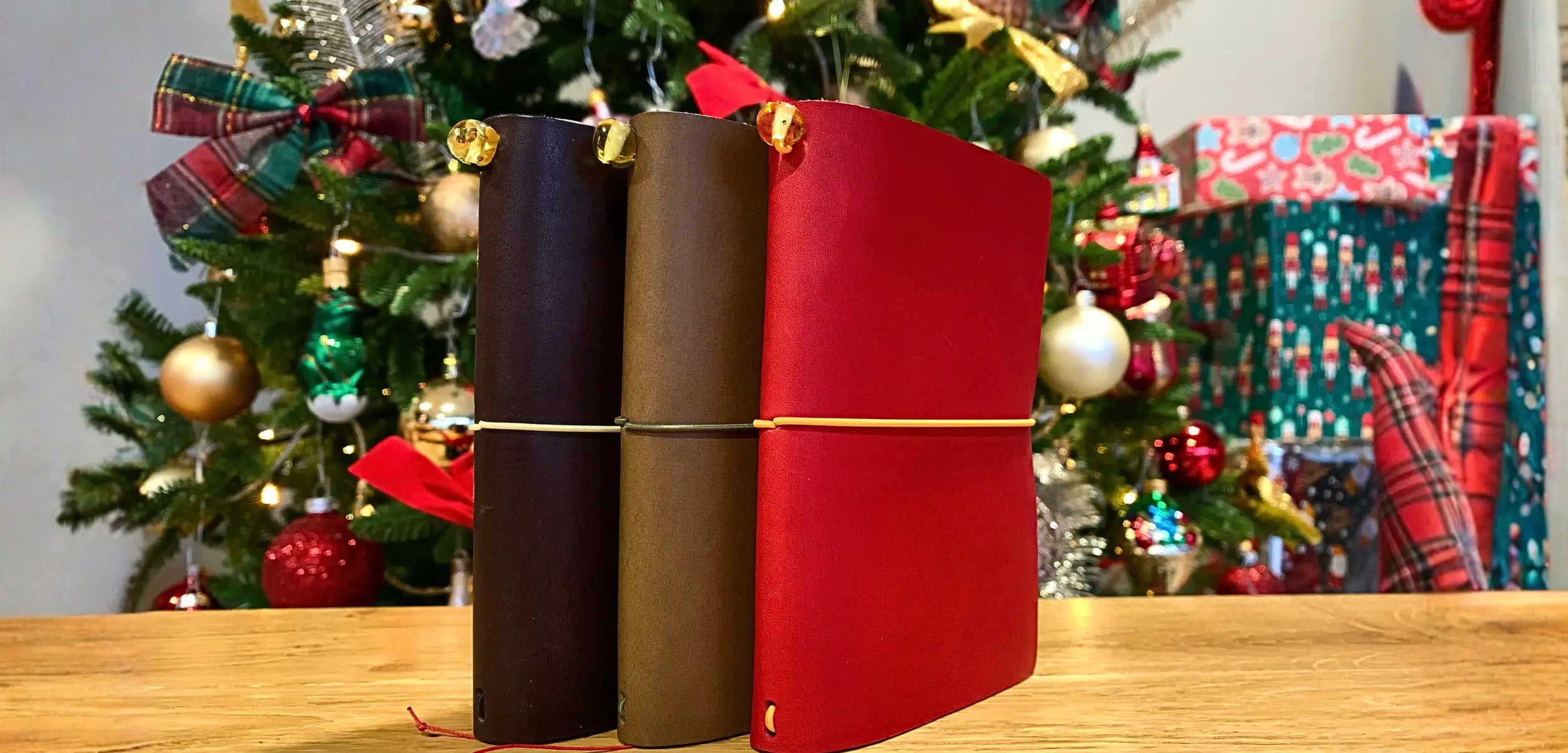 Bielinis-journal-christmas-gift.webp