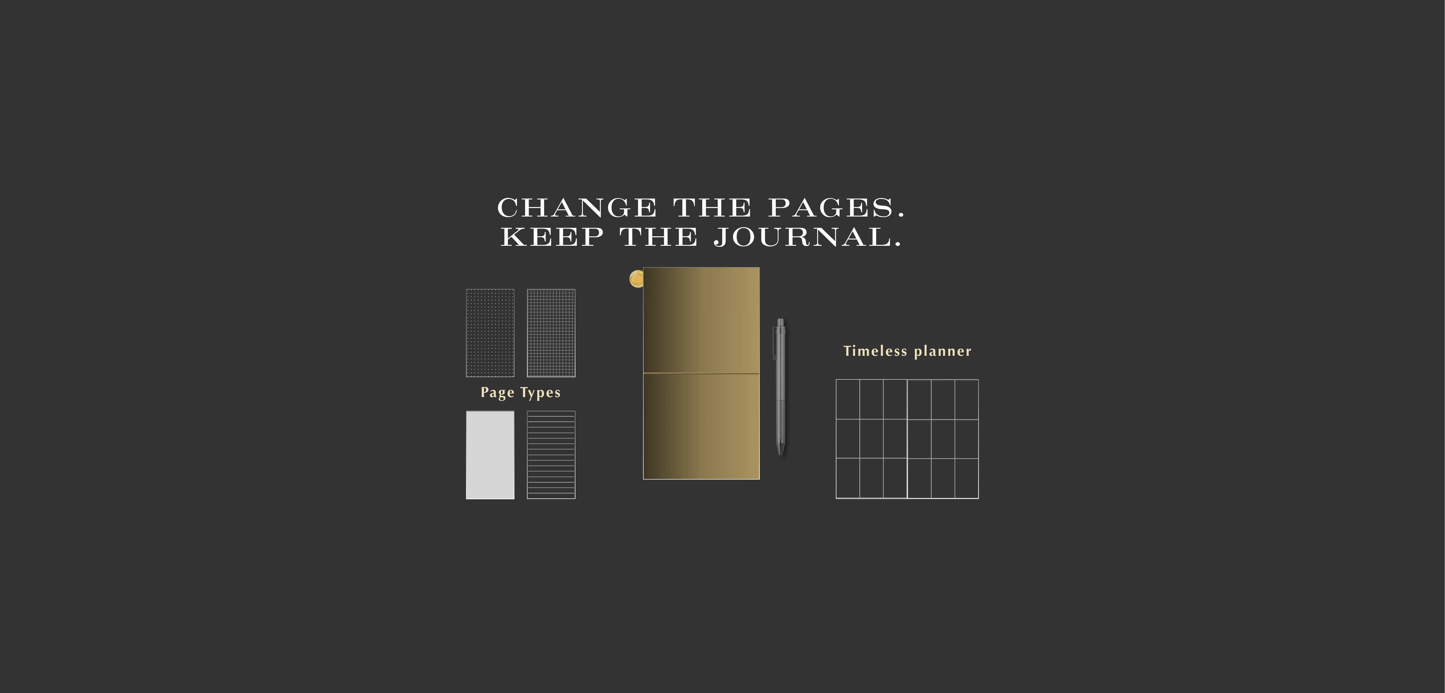 Bielinis-journal-collection-refills-information-banner-desktop.webp