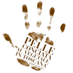 Premium Italian leather – Soft, durable, beautiful