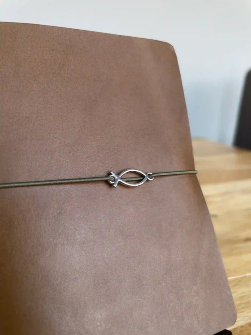 Cord Slider