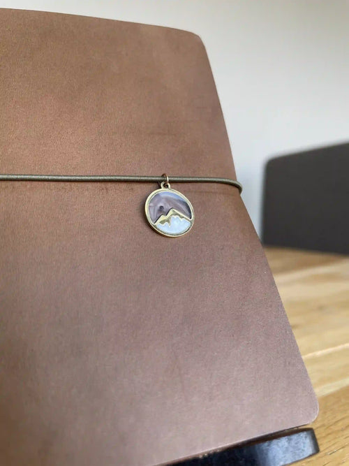 Pendants