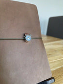 Charms