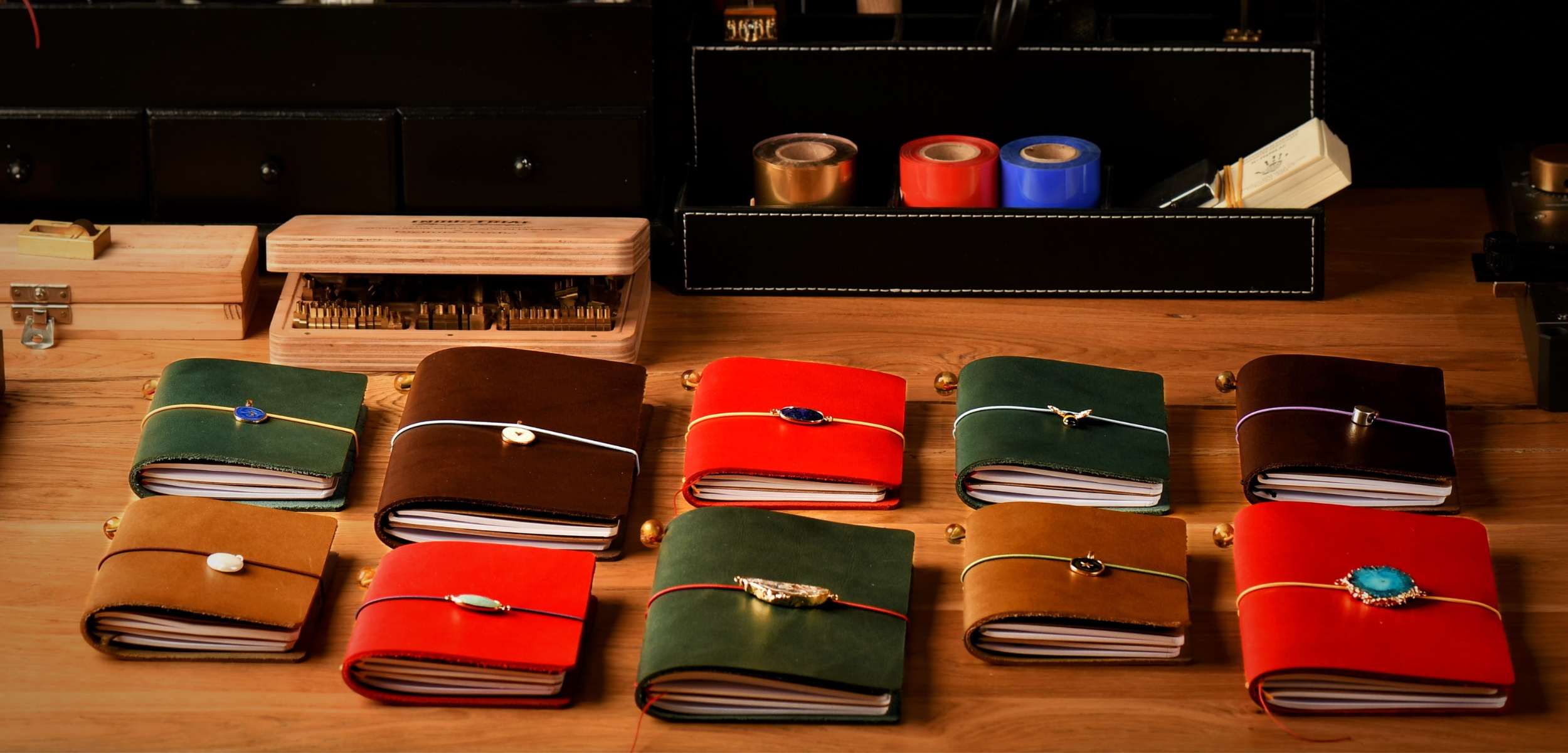 bielinis-journals-with-charms-laying-on-wooden-table_1.jpg