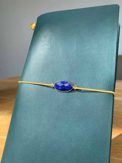 Cord Slider
