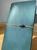 Cord Slider