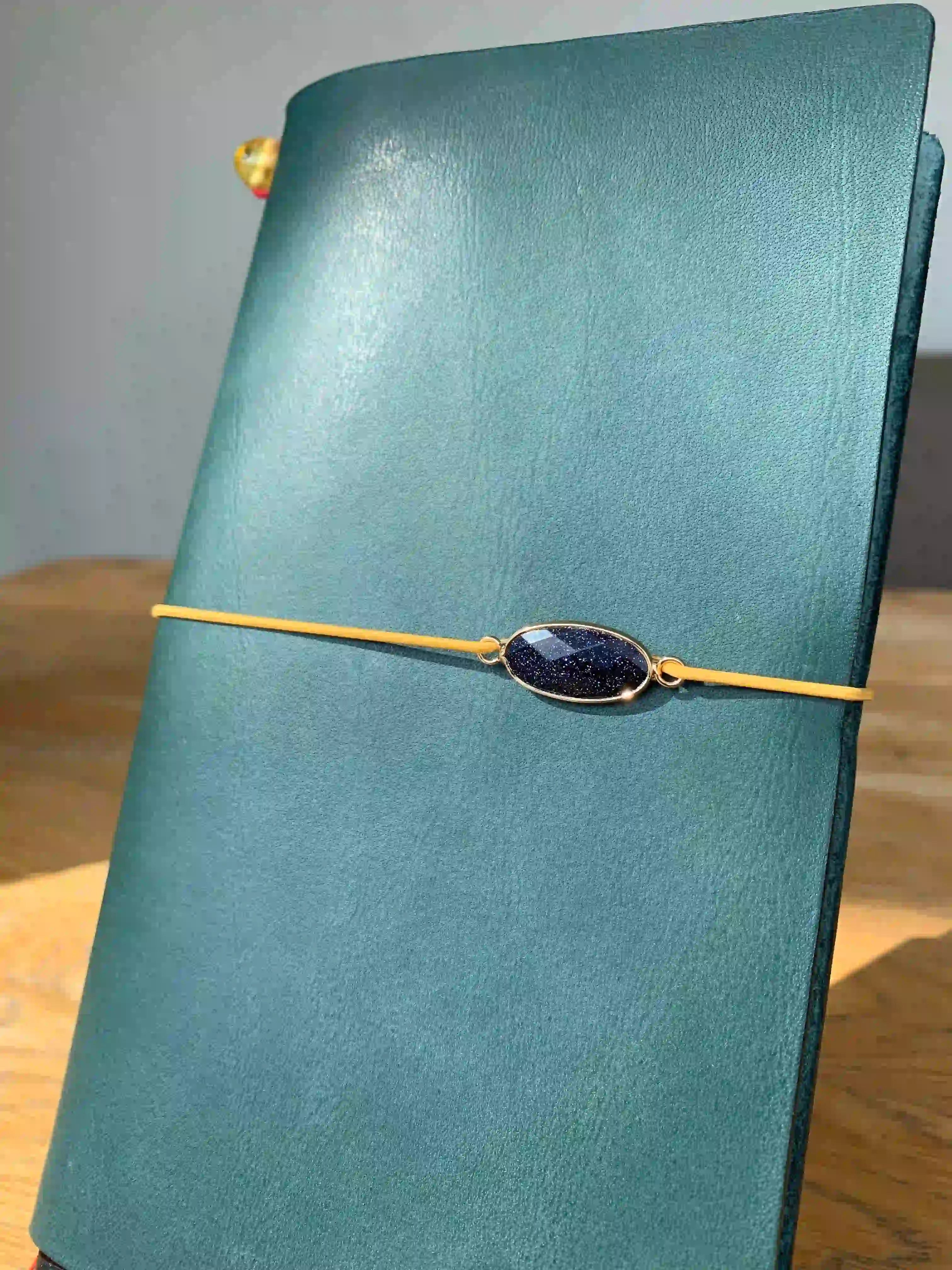 Cord Slider