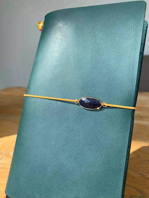 Cord Slider