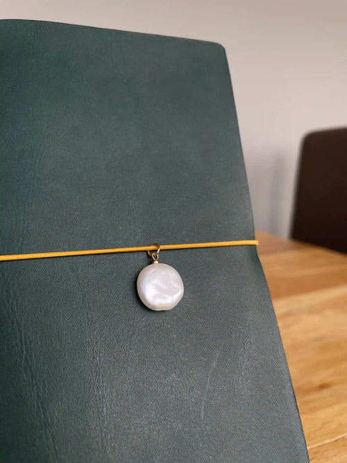 Pendants