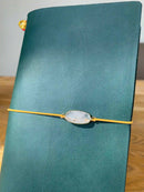 Cord Slider