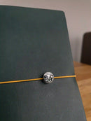Charms