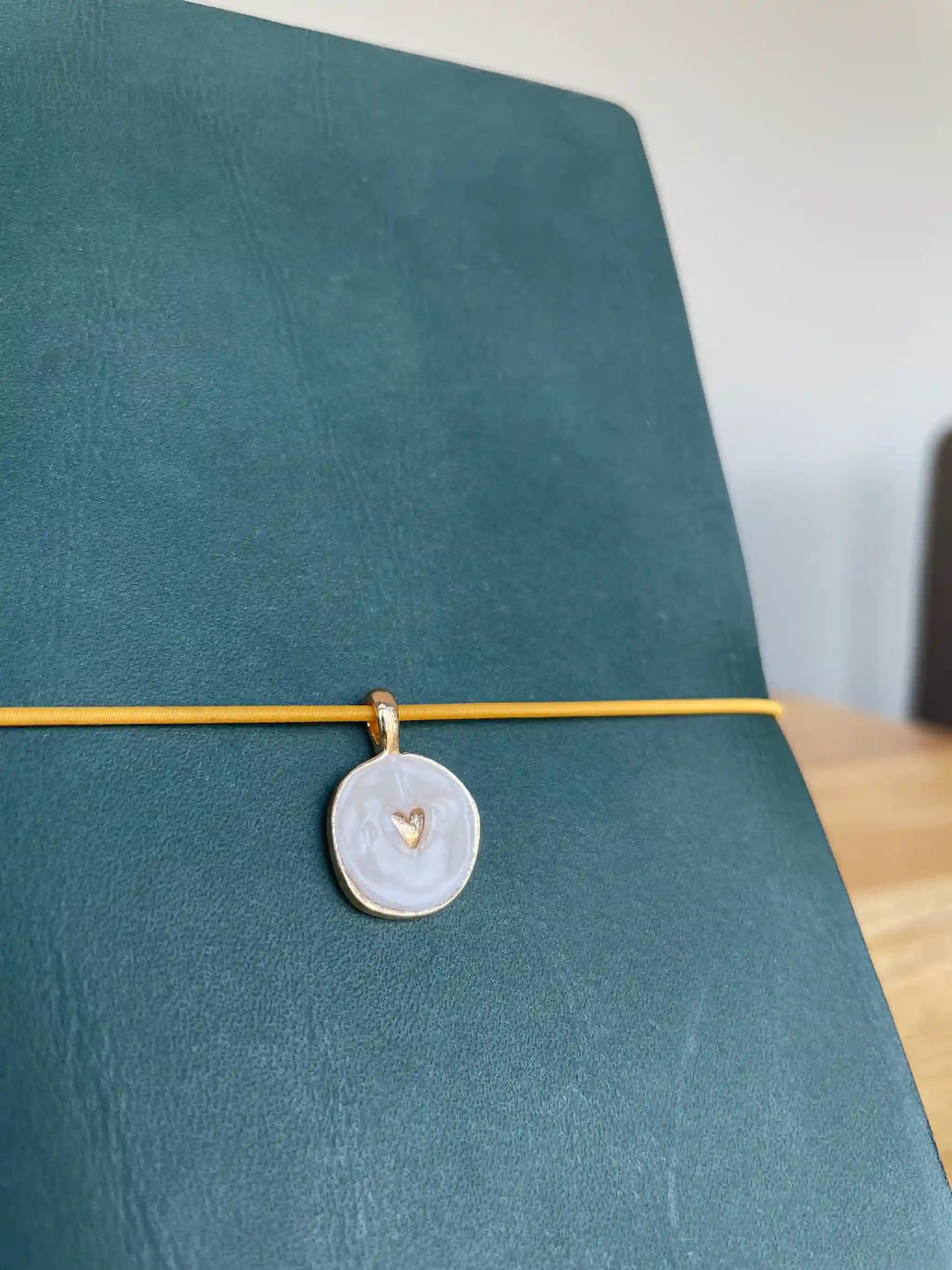 Pendants