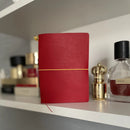 Bielinis Journal System - Vellum