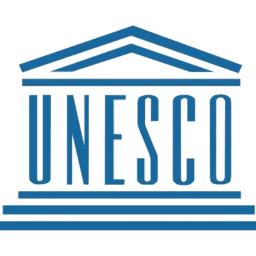 UNESCO Recognition – Over 150 years of heritage