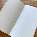 Journal Refill Insert