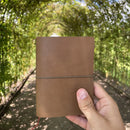 Bielinis Journal System - Vellum