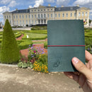 Bielinis Journal System - Vellum