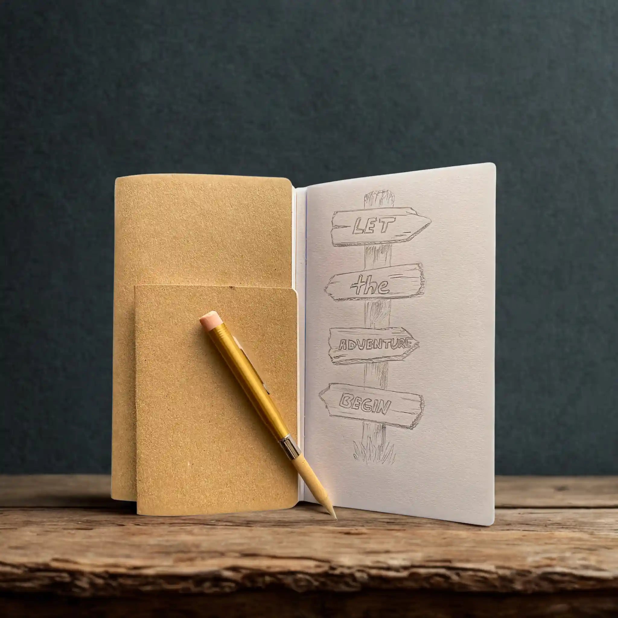 paper-refills-bielinis-travelers-notebook.webp